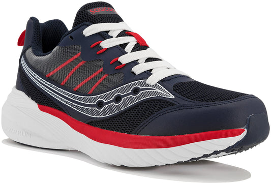 Endorphine KDZ 2.0 Junior