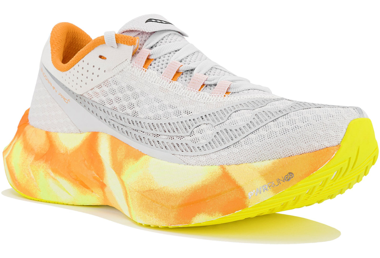 Endorphin Pro 4 Damen