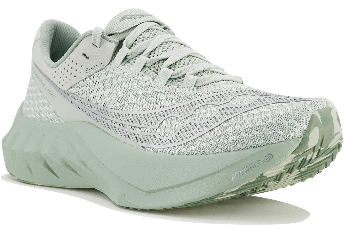 Endorphin Pro 4 Damen