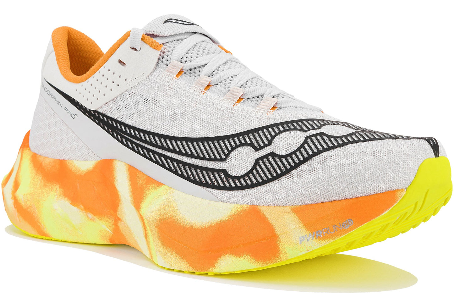 Endorphin Pro 4 Herren