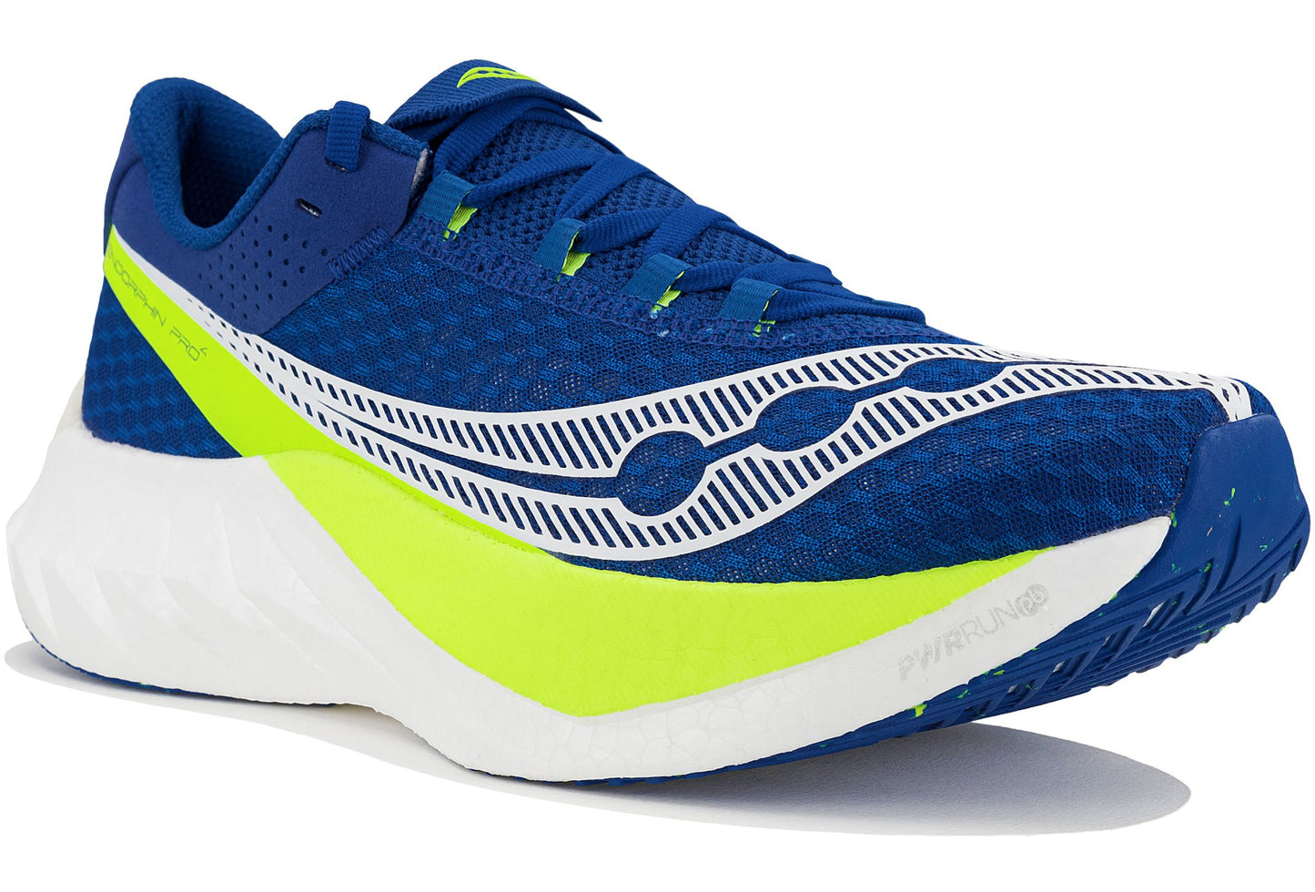 Endorphin Pro 4 Herren