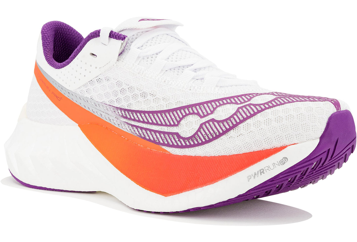 Endorphin Pro 4 Damen