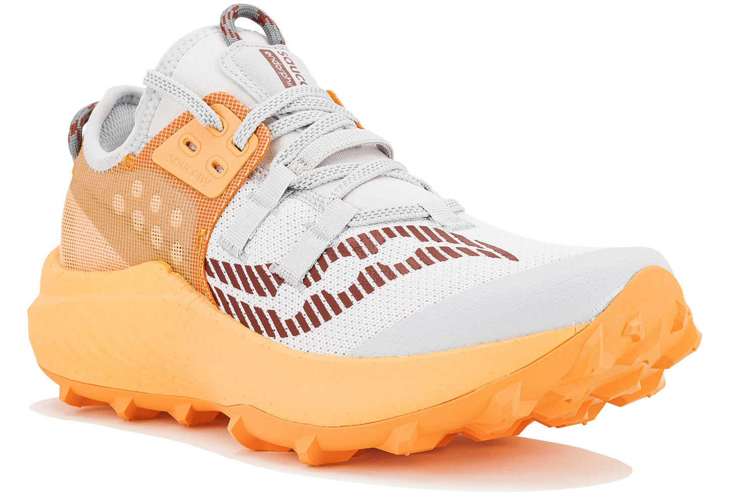 Endorphin Rift Damen