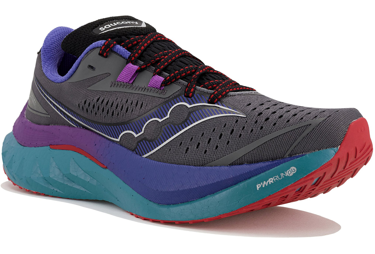 Endorphin Speed 4 Herren