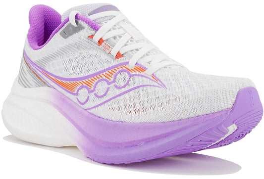 Endorphin Speed 5 Damen