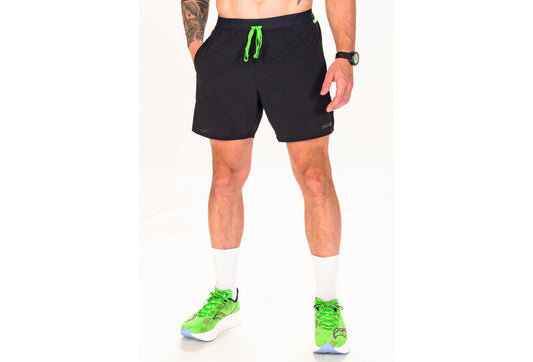 Explorer Utility Herren