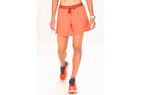 Explorer Utility Damen