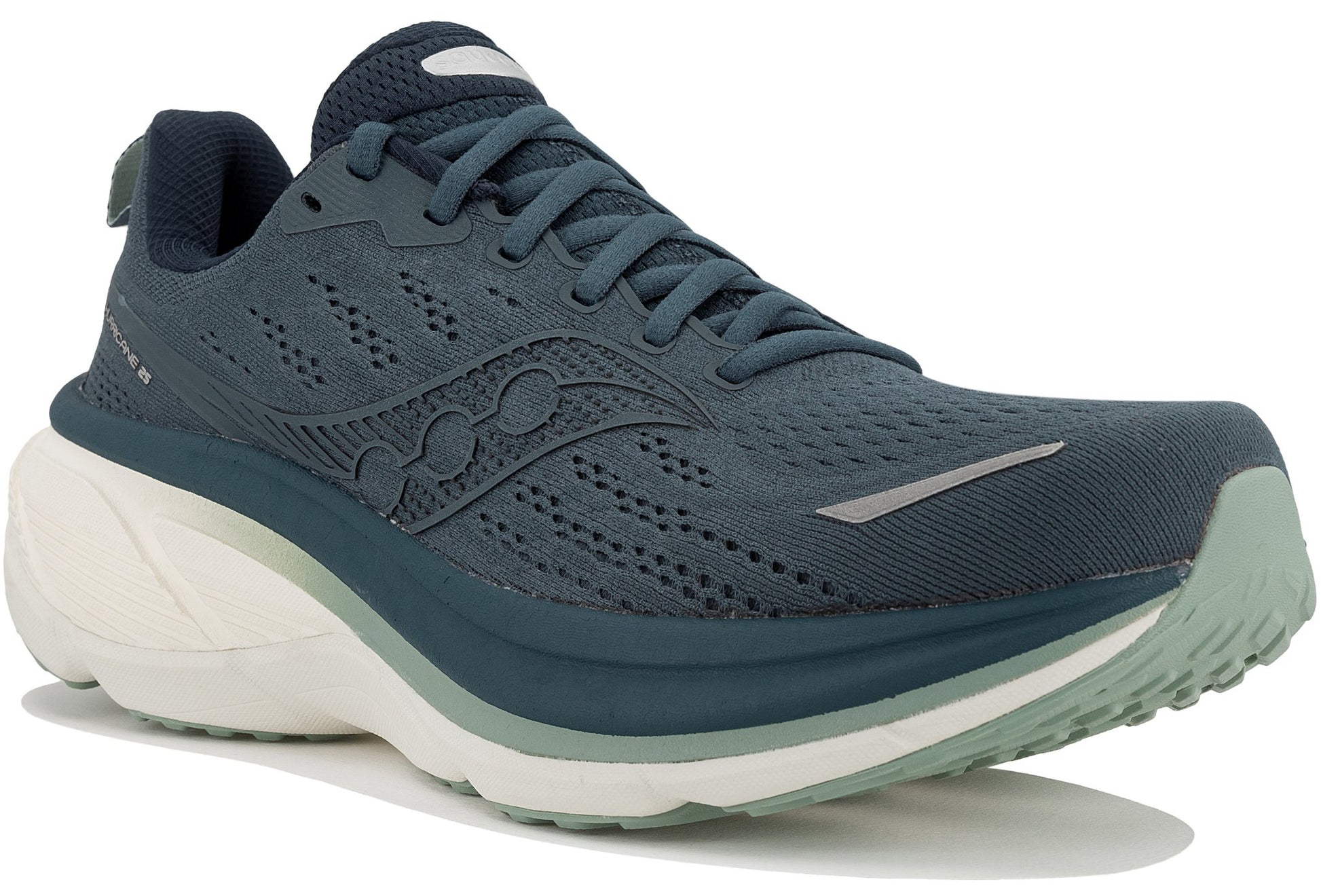 Hurricane 25 Herren