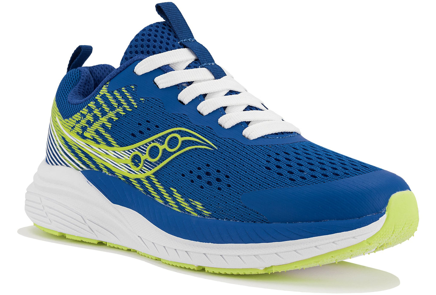 Hurricane KDZ Junior