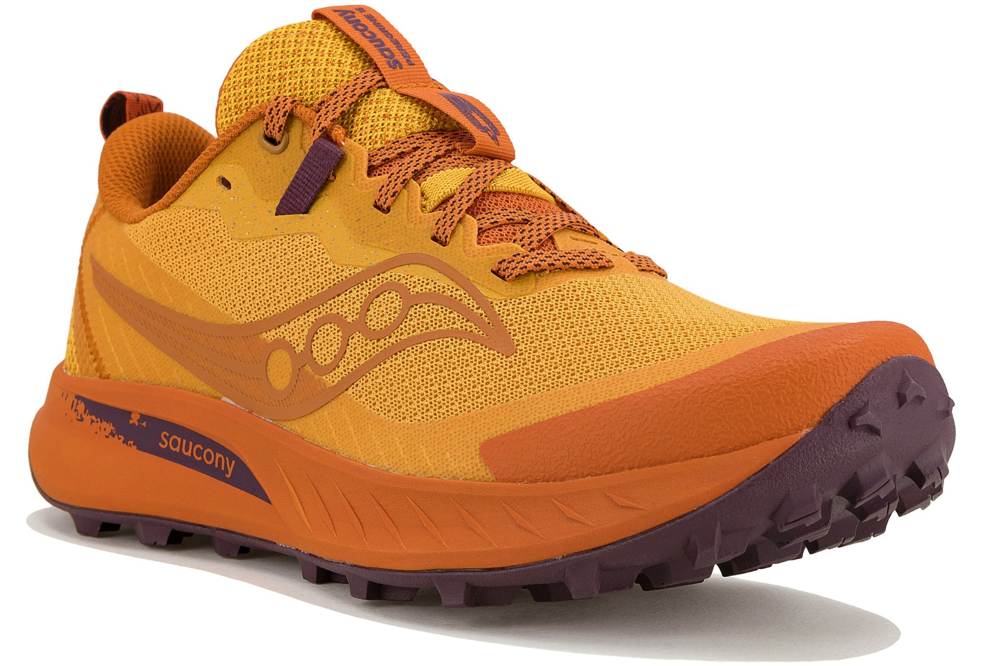 Peregrine 15 Herren