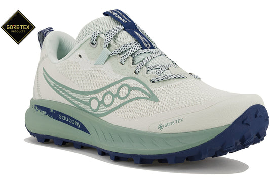 Peregrine 15 Gore-Tex