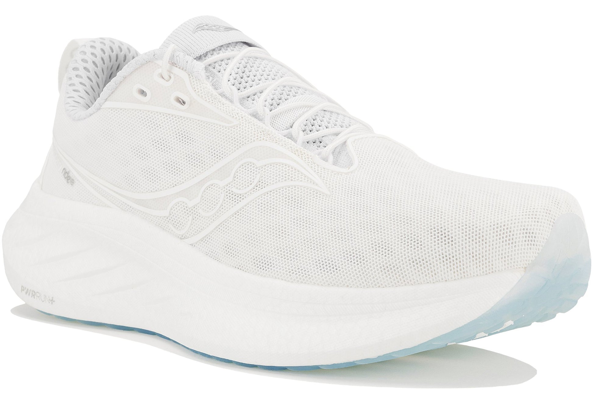 Ride 18 Damen Sommer