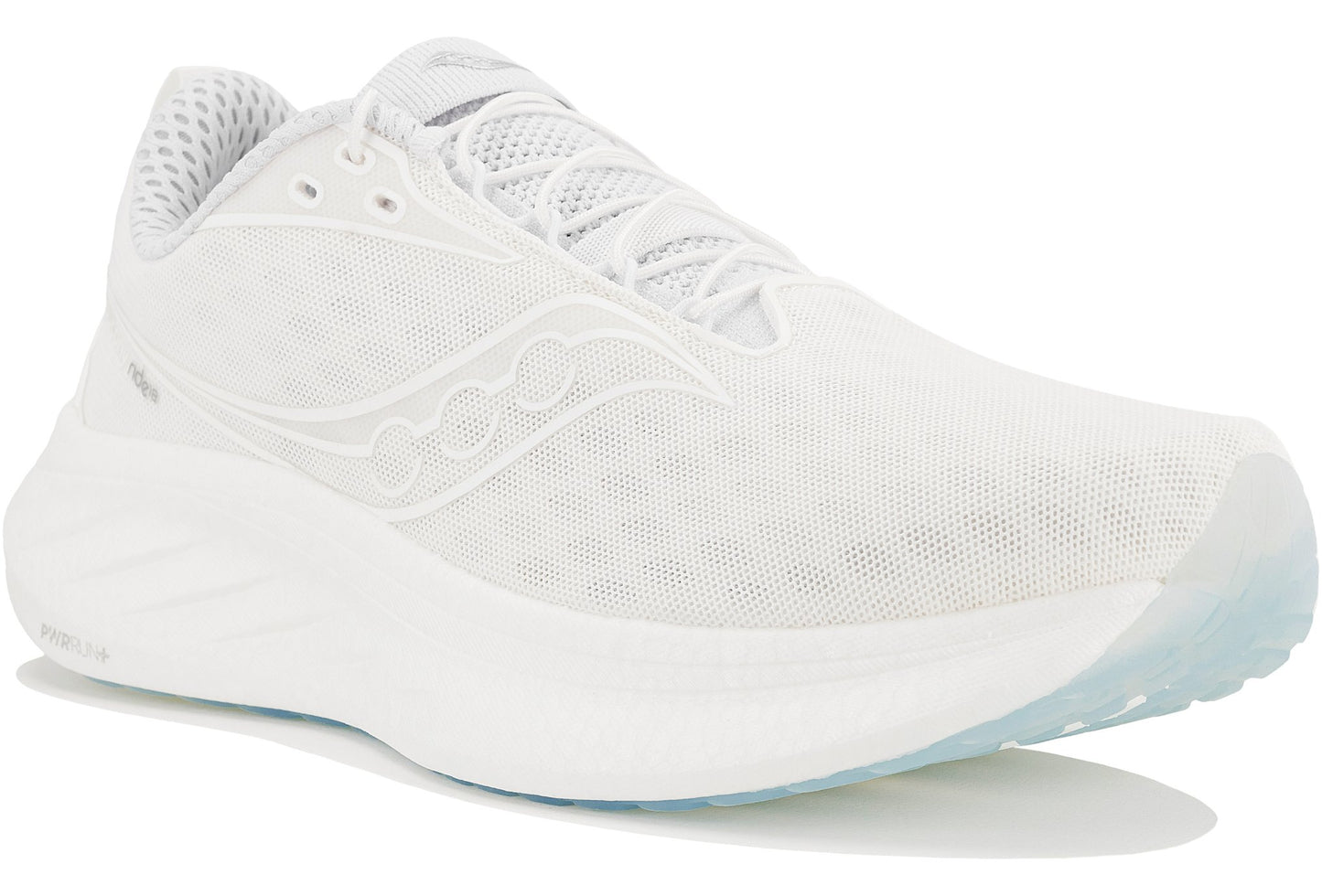 Ride 18 Herren Sommer