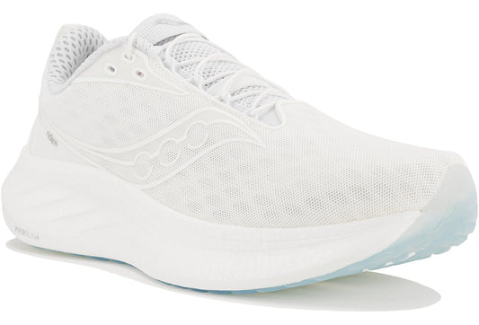 Ride 18 Herren Sommer