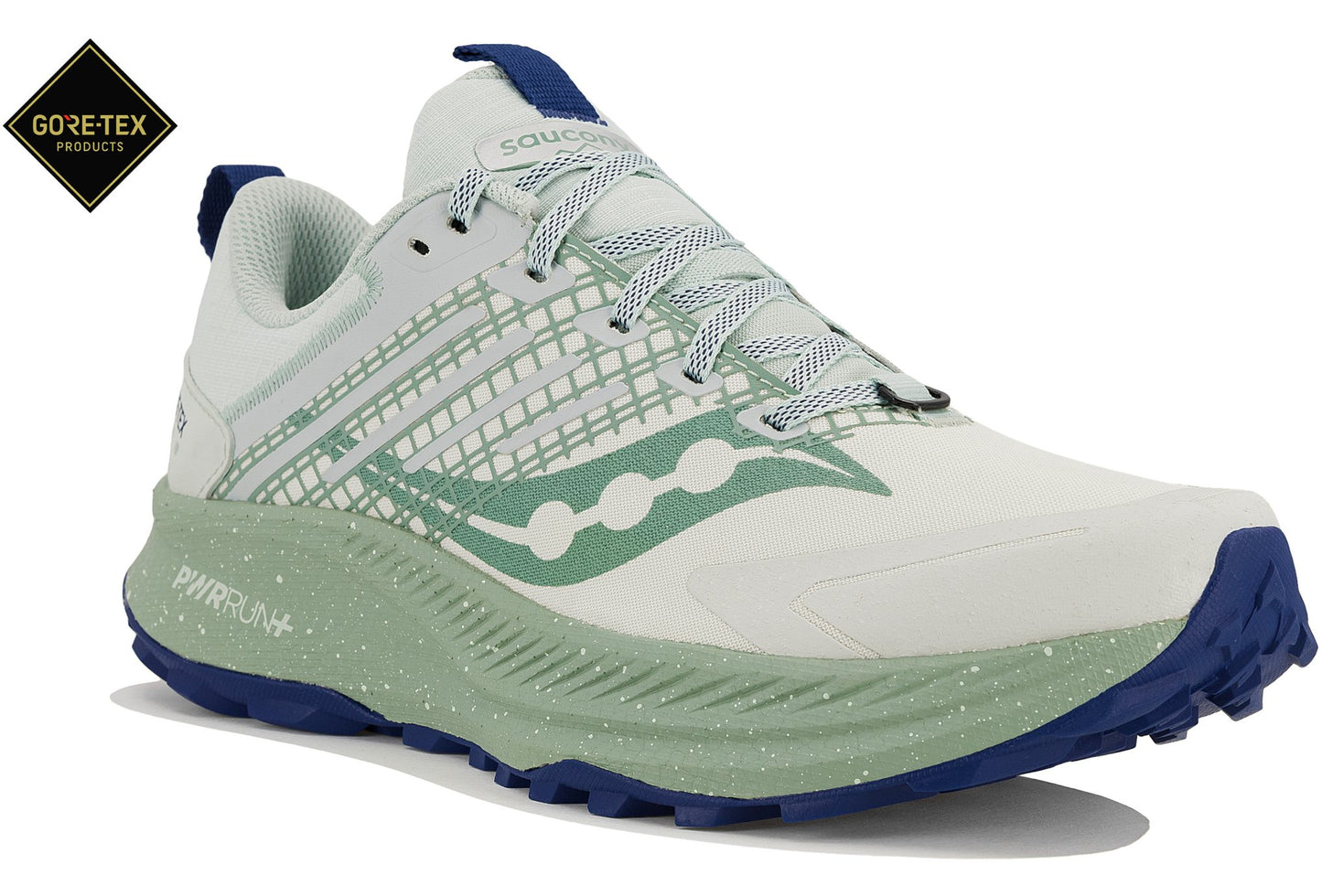 Ride TR2 Gore-Tex Damen