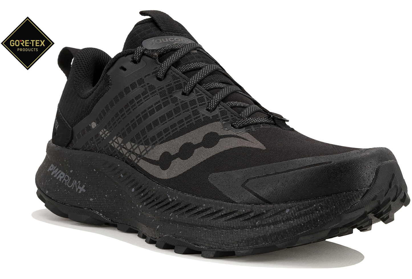 Ride TR2 Gore-Tex Herren