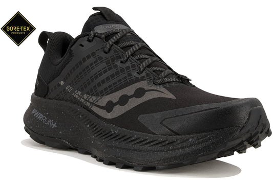 Ride TR2 Gore-Tex Herren