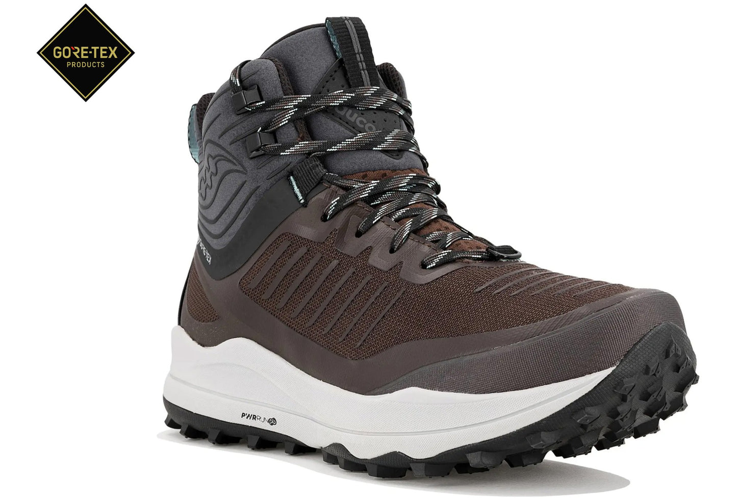 Ultra Ridge Gore-Tex Damen