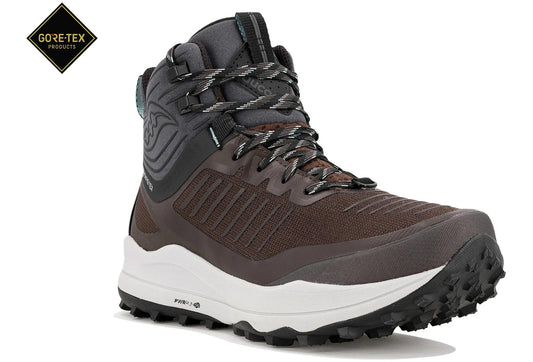 Ultra Ridge Gore-Tex Damen
