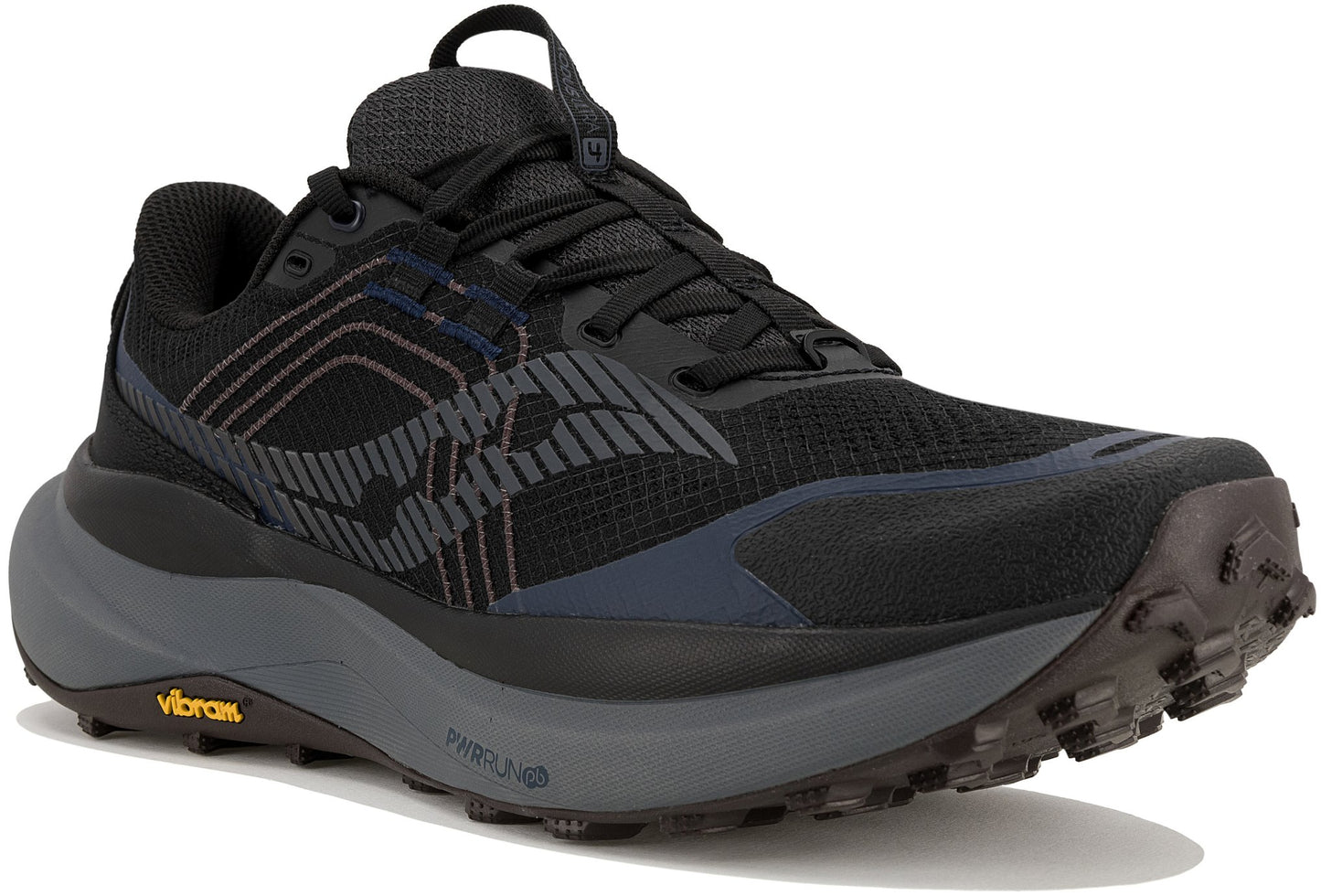 Xodus Ultra 4 Herren