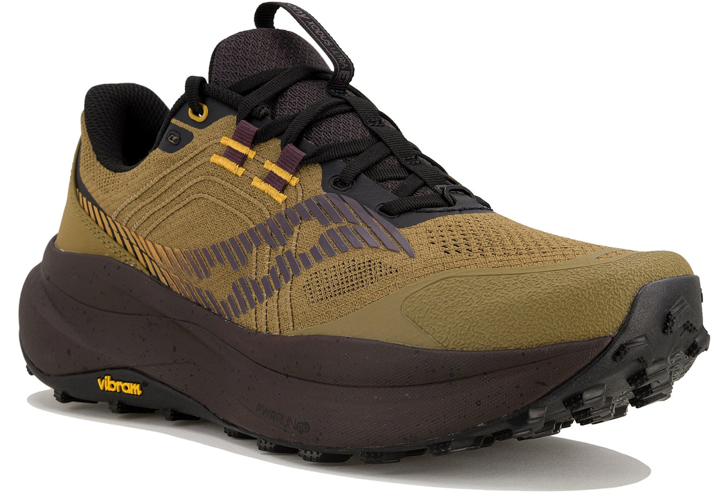 Xodus Ultra 4 Herren