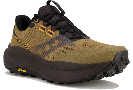 Xodus Ultra 4 Herren