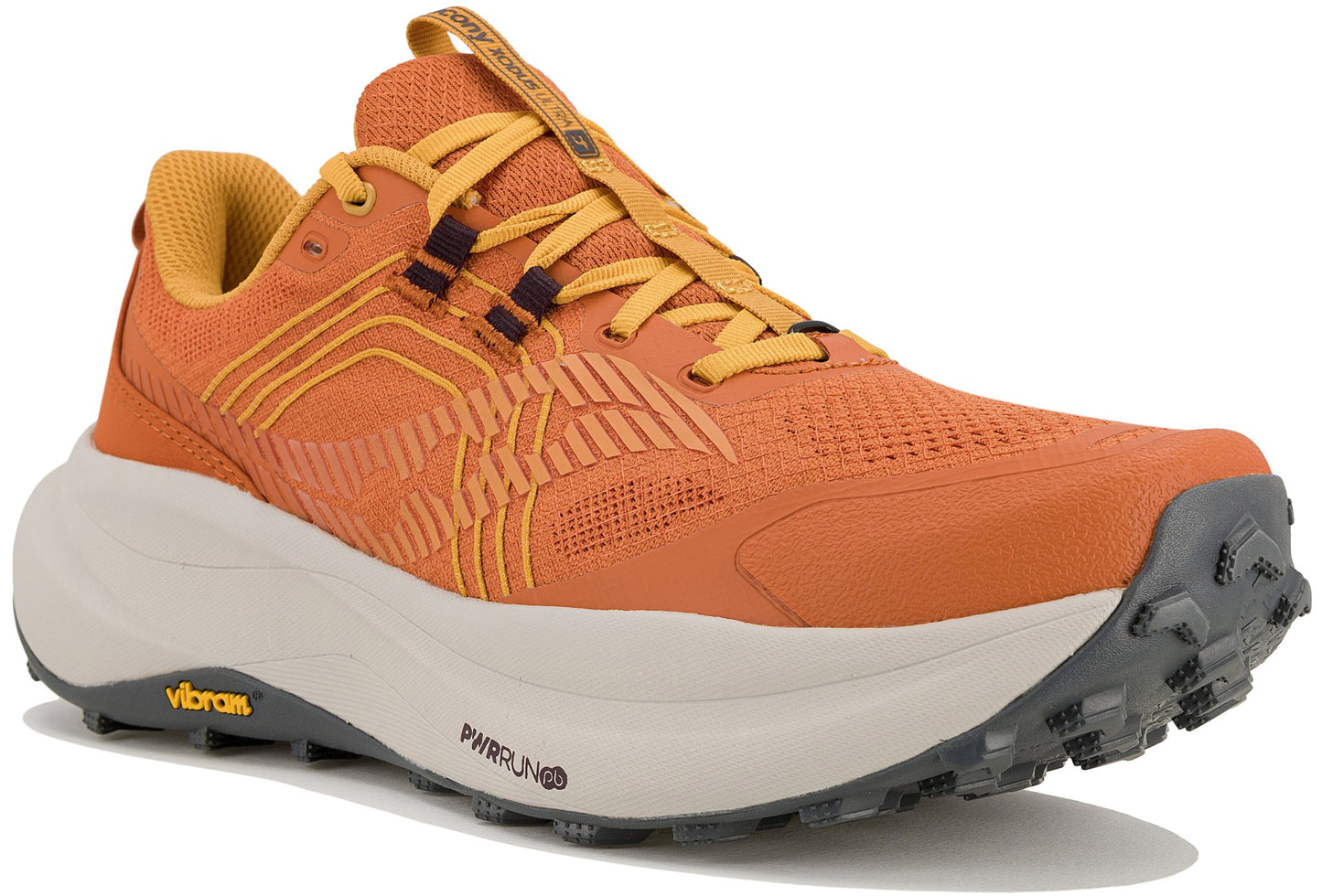 Xodus Ultra 4 Herren