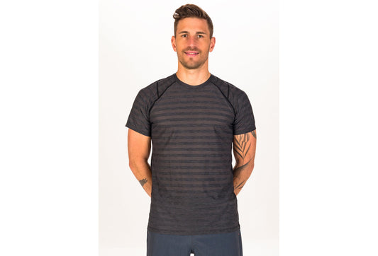 Droptemp Cooling Mesh Herren