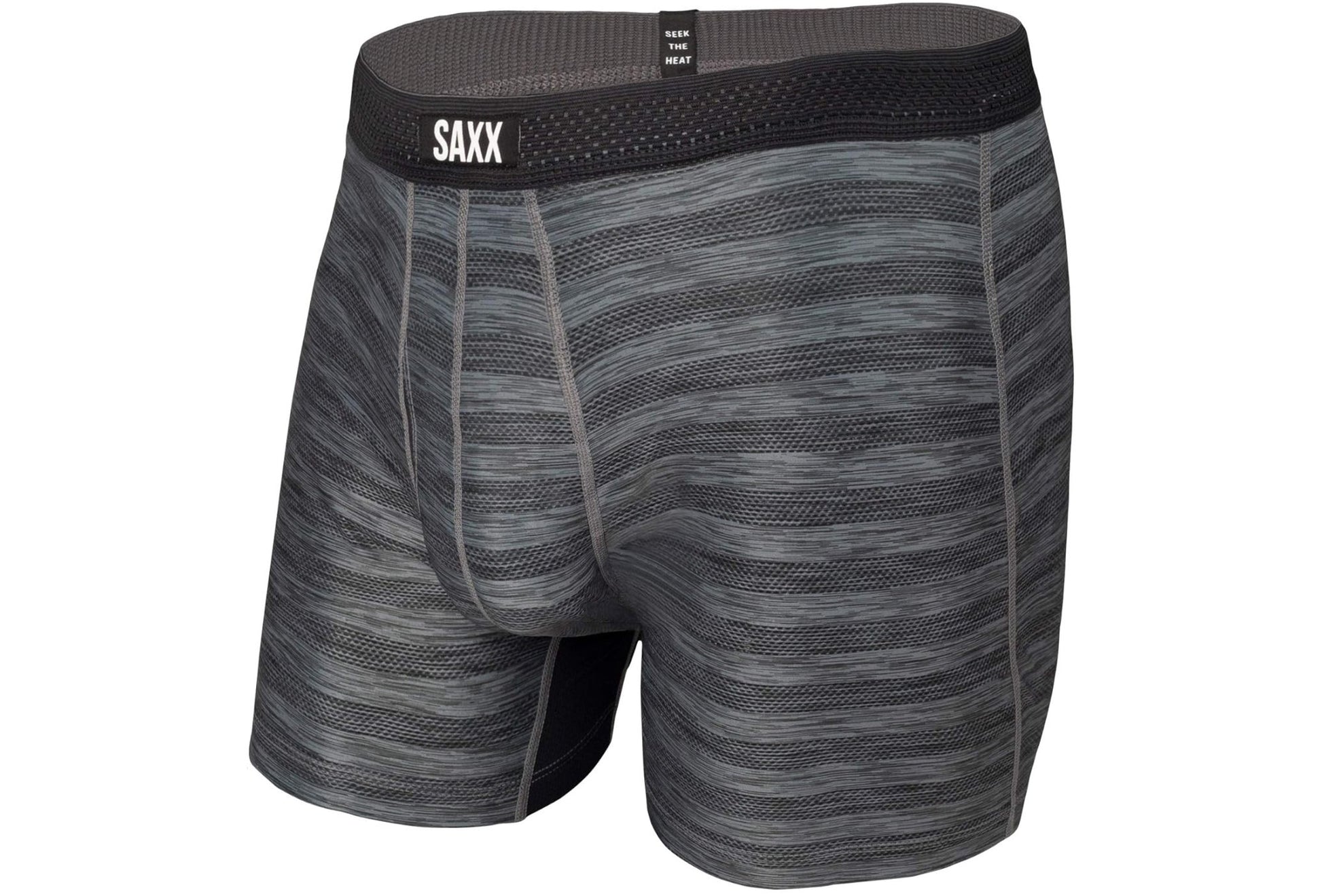 Hot Shot Herren
