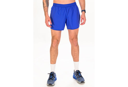 Hightail 2 en 1 Herren