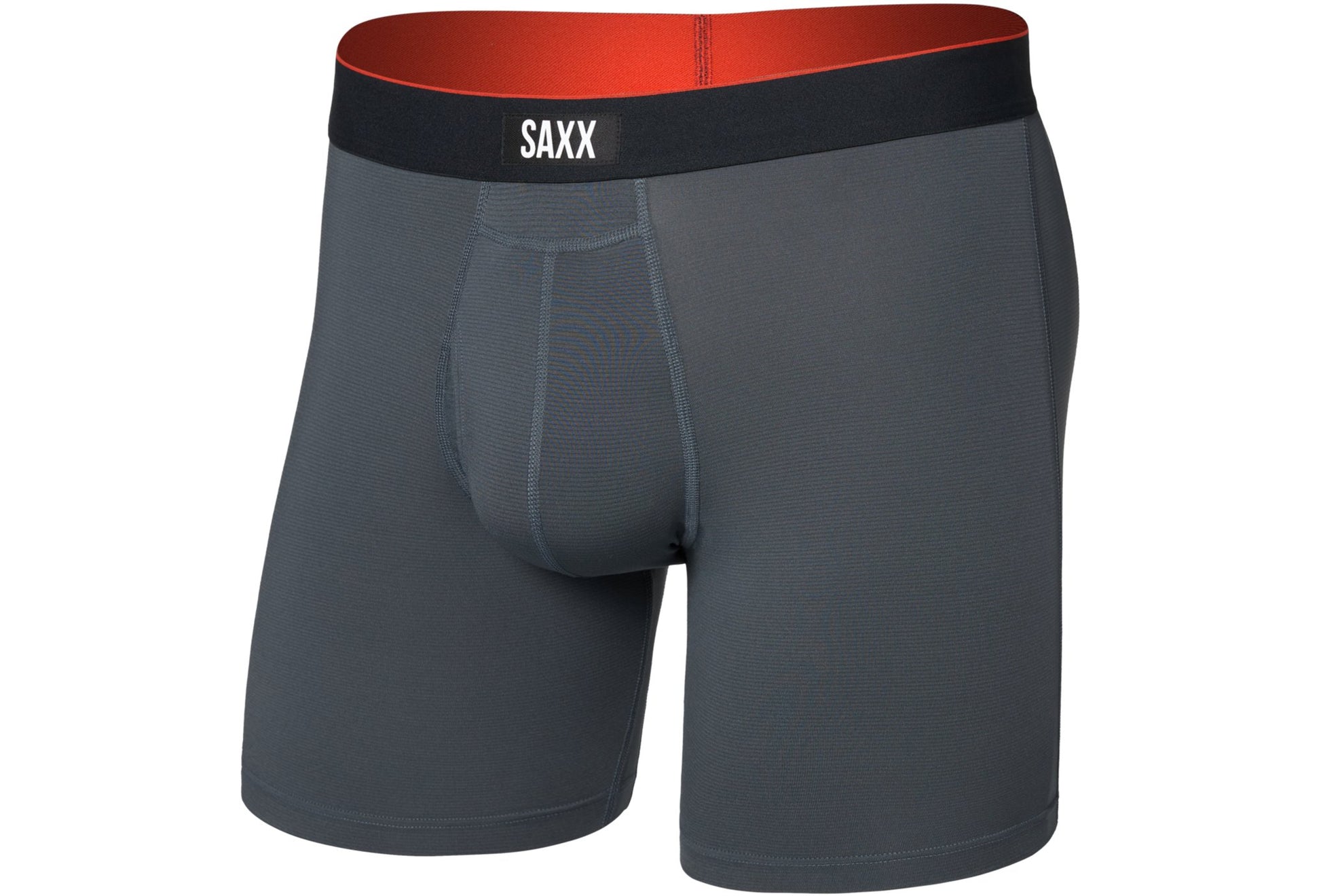 Multi-Sport Mesh