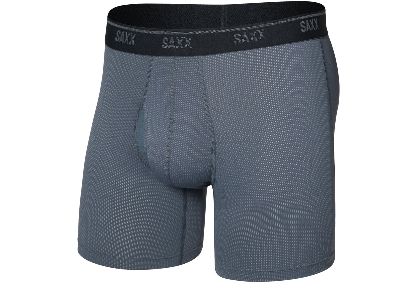 Quest Quick Dry Mesh