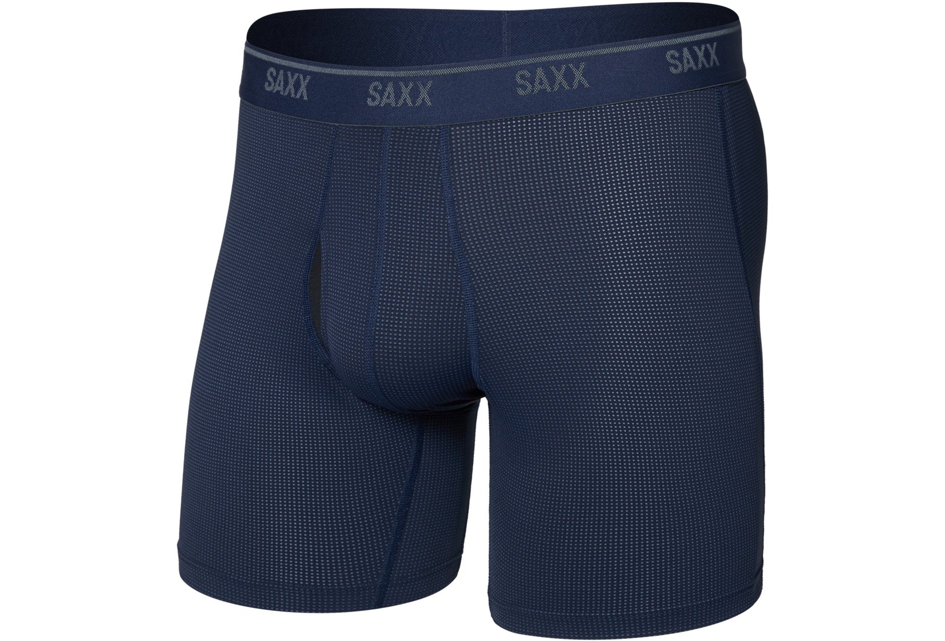 Quest Quick Dry Mesh