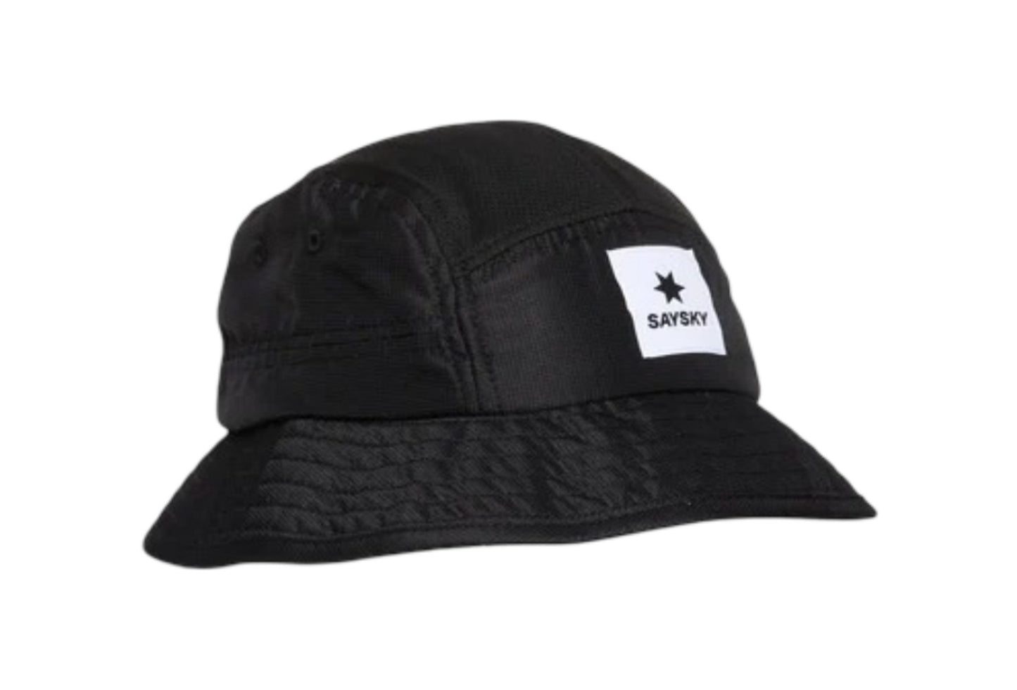 Bucket Hat 601