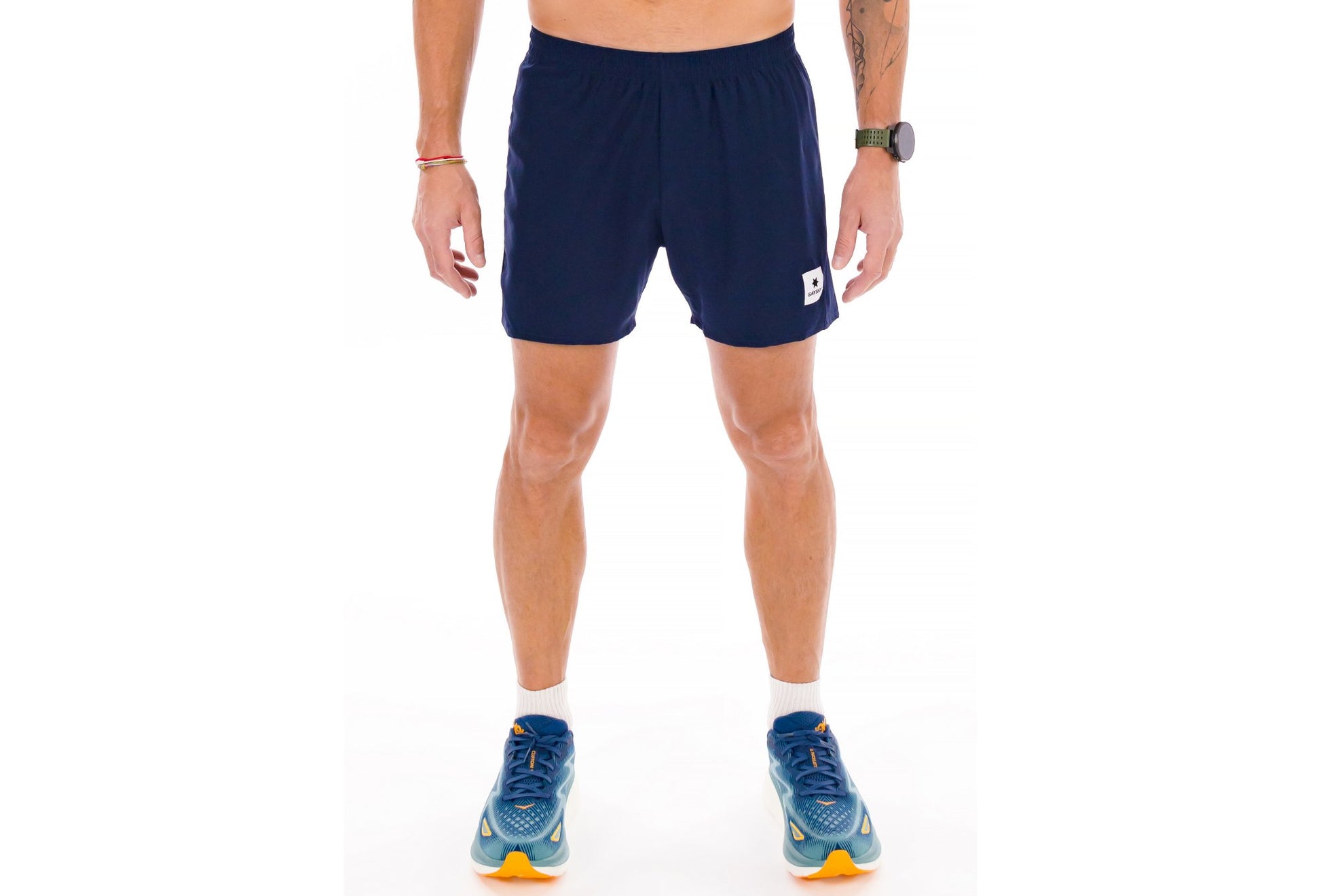 Pace Herren