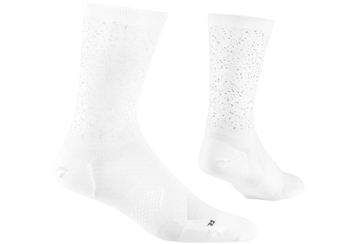 Reflective High Combat