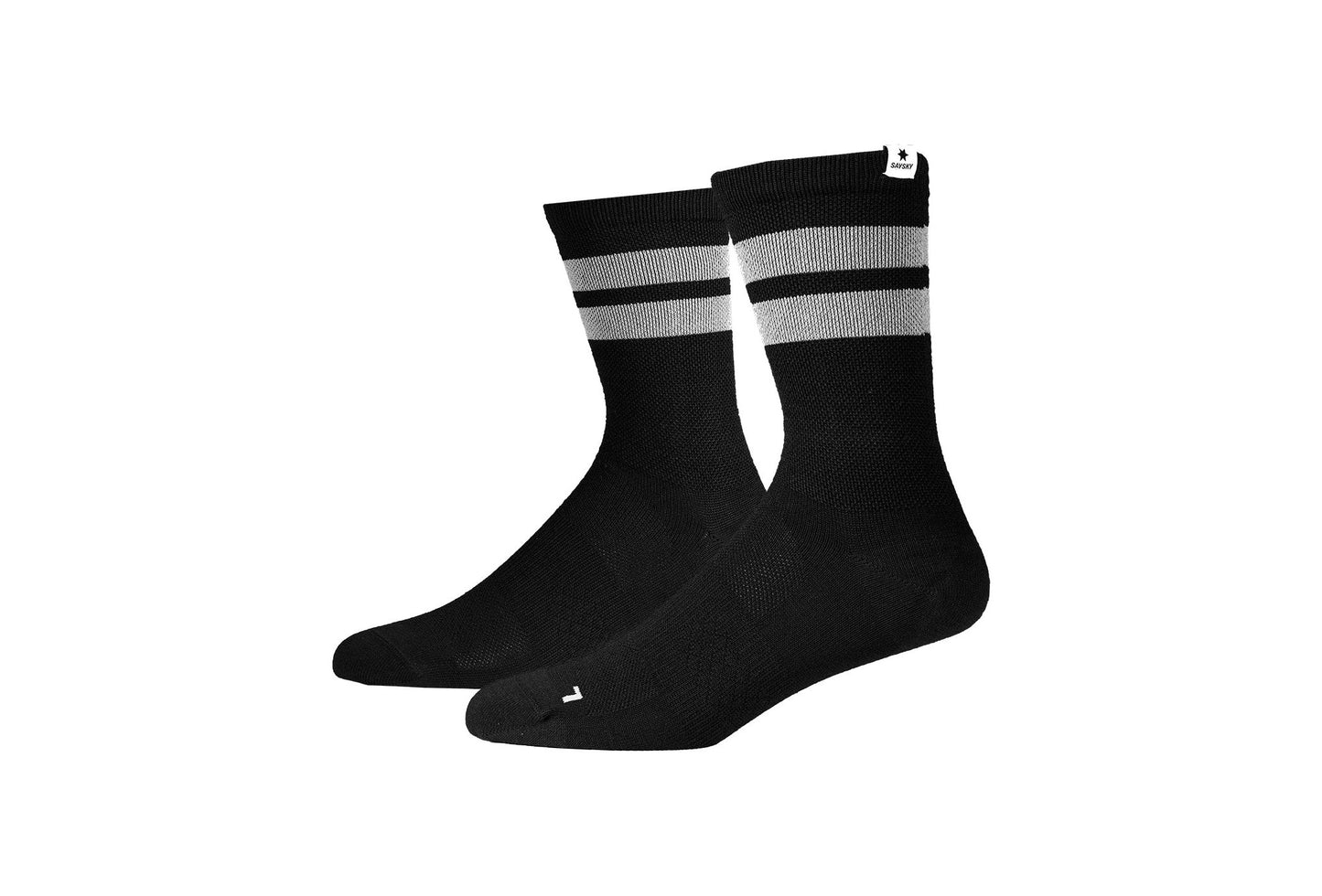 Reflective High Merino