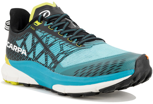 Golden Gate 2 ATR Herren