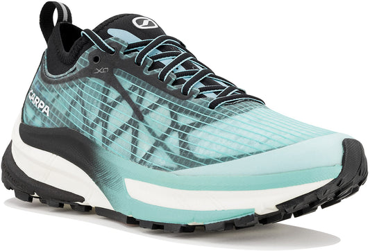 Golden Gate ATR Damen