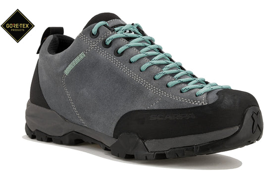 Mojito Trail Gore-Tex Damen