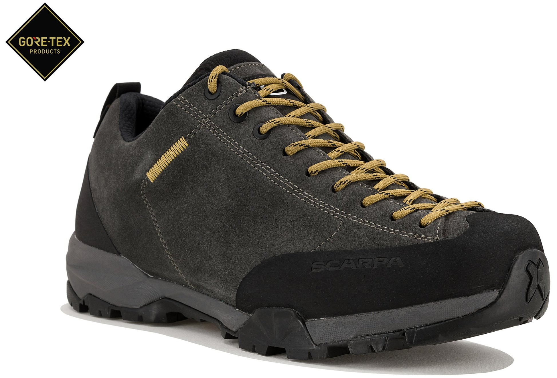 Mojito Trail Gore-Tex Herren