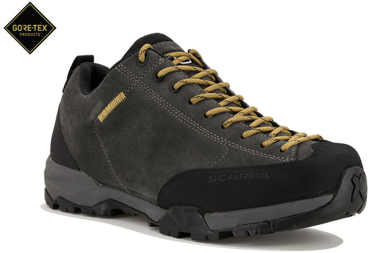 Mojito Trail Gore-Tex Herren