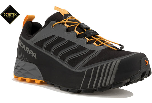 Ribelle Run 2 Gore-Tex Herren