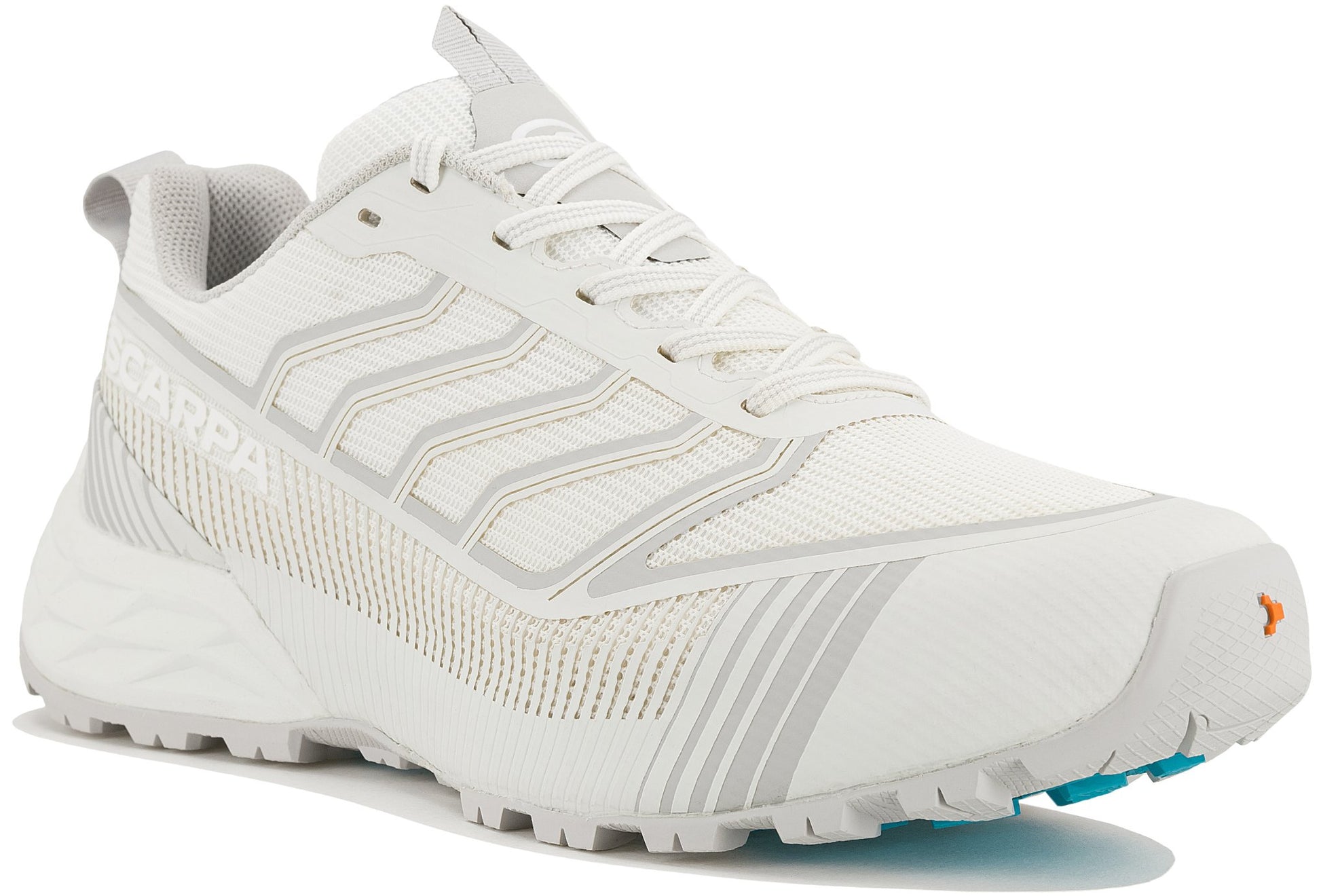 Ribelle Run LT Damen