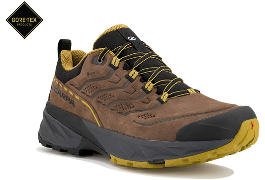 Rush 2 Pro Gore-Tex Herren