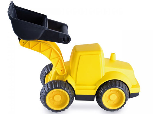 beleduc Schaufelbagger