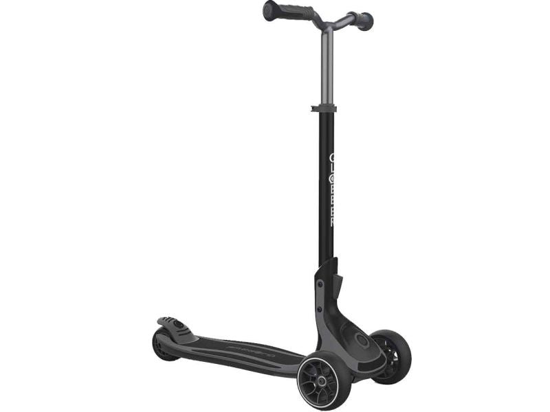 GLOBBER Scooter »Ultimum«, grau