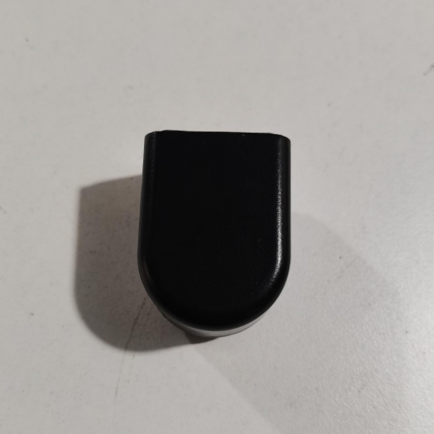 Falsches Licht für E9/E9pro escooter