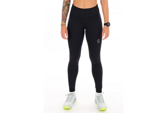Endurance Warm Damen