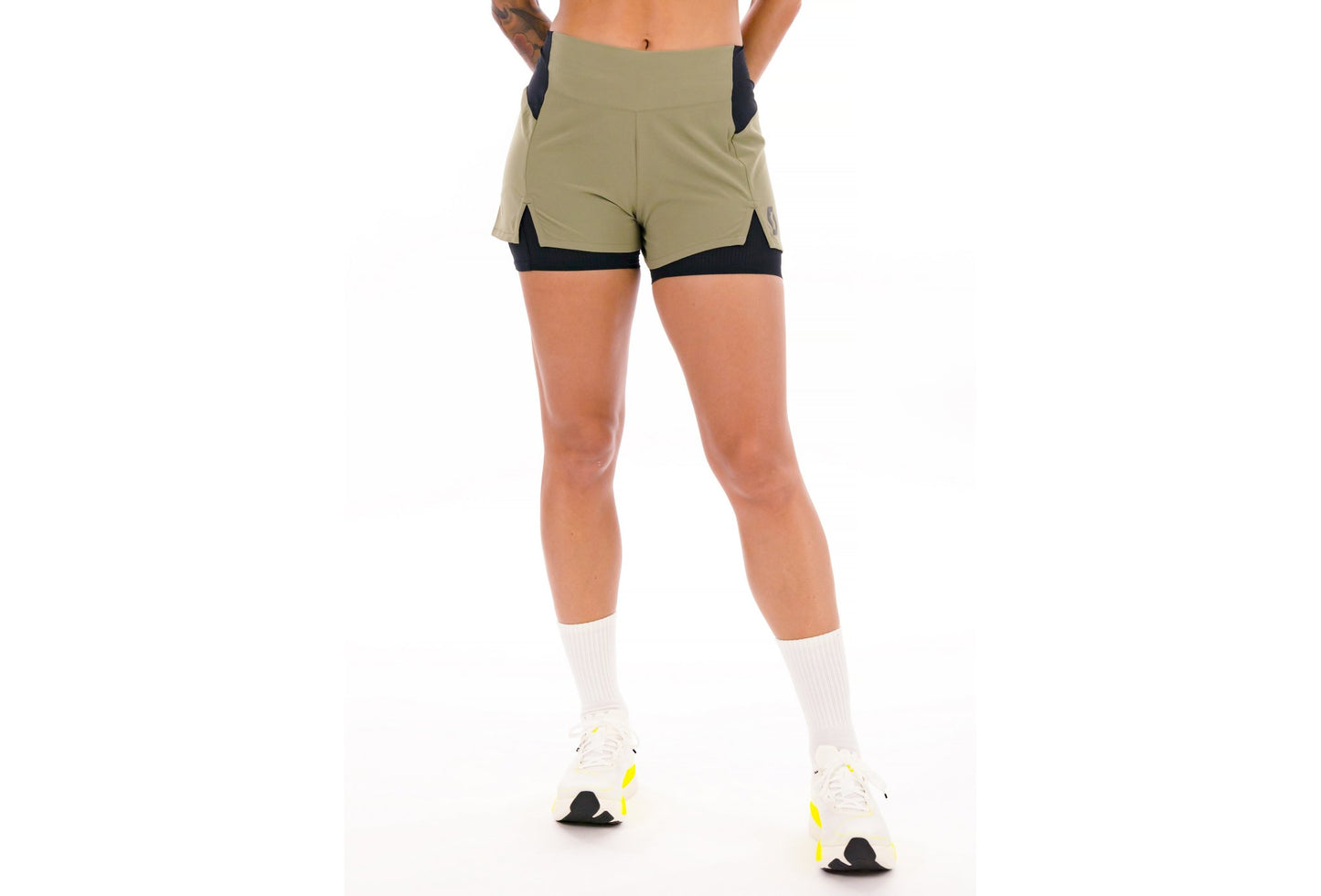 Hybrid Endurance Tech